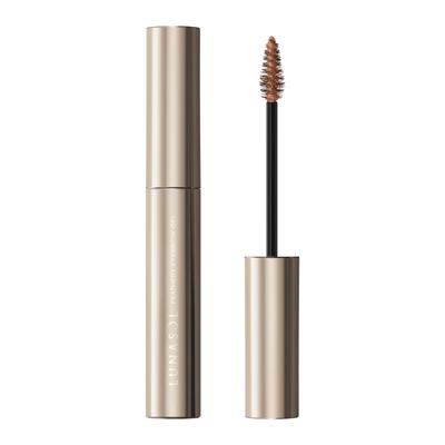 Očný make-up – Ceruzky a gély na obočie