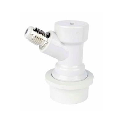 Equipos – Equipamiento para cilindros de gas