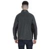 Trespass Fleece Jynx