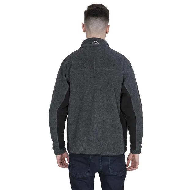 Trespass Fleece Jynx