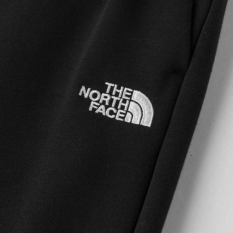 The North Face Women's Casual Knit Outdoor Pants 8DC5