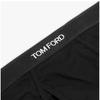 Tom Ford T4lc1 1040 002 Briefs Pánske Spodná bielizeň