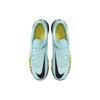 Nike Phantom GT TF Turf Synthetic Leather Cushioning Slip Resistant Abrasion Resistant Coverage Soccer Shoes Men's DC0821-407