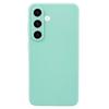 Case for Galaxy A57 5G - TPU, Green, Shockproof