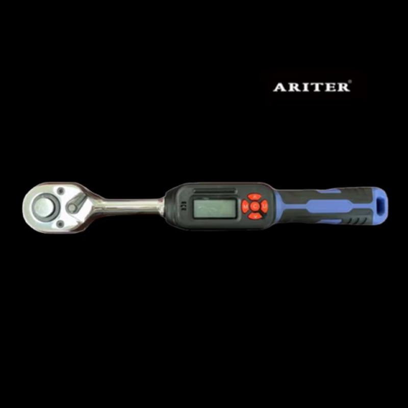 Ariter Integrated Digital Torque Wrench