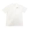 Polo Shirts Men's White DD8373-100