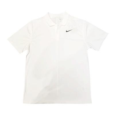 T-shirts & Undertröjor – Pikétröjor