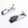 Electric Cabinet Lock MS618