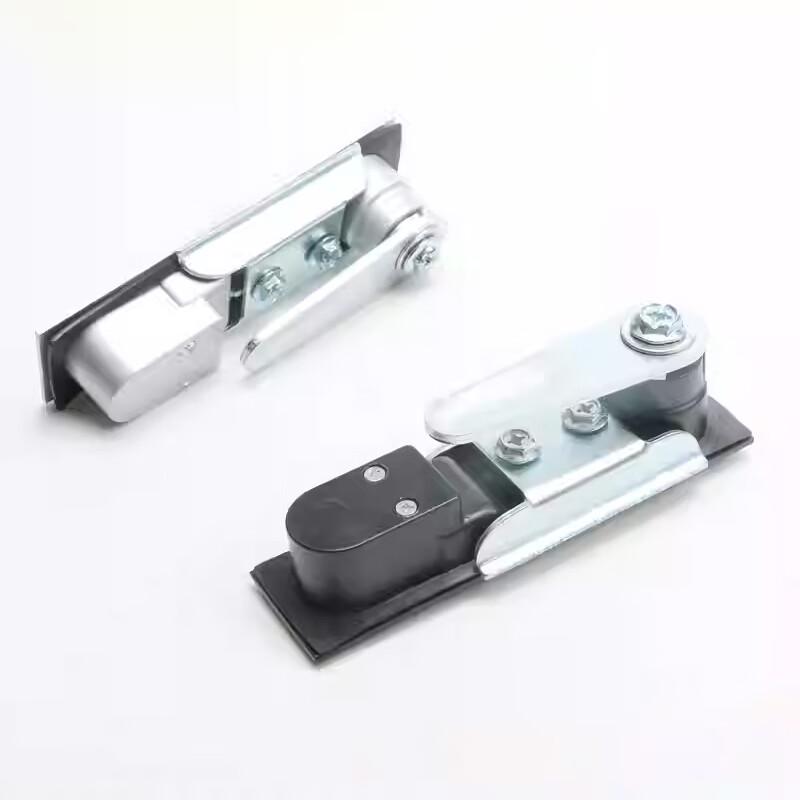 Electric Cabinet Lock MS618