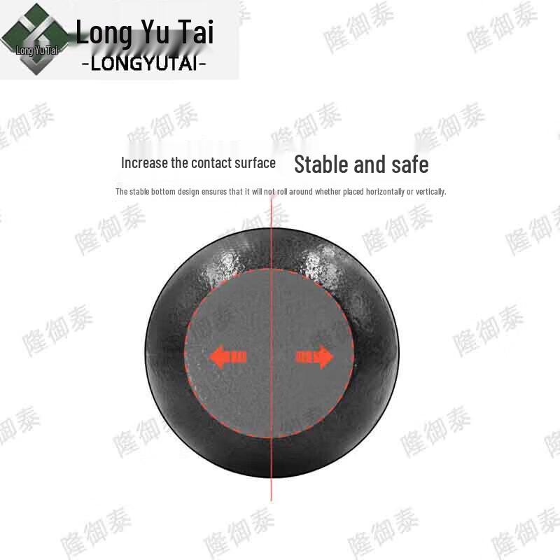 Outdoor Fitness Training Equipment