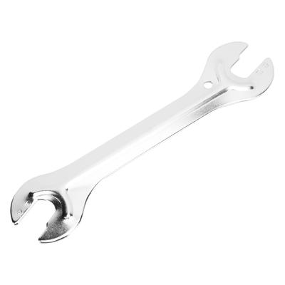 Bike Hub  Spanner Pedal Wrench 13/14/15/16mm Hub Removal Wrench  Repair Tools High Carbon Steel Hub Removal Wrench