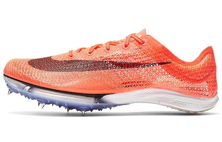 Nike Air Zoom Victory Bright Mango CD4385-800 44