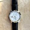 Used New Vivian Watch