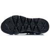 (WMNS) Li-Ning Essence 2.3 Delta 'Black' Women's AGBR046-3