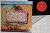 LP Record MILES DAVIS  Miles Davis At Plugged Nickel Chic 18AP2067 CBS SONY 1981 Japan Obi Jazz Used
