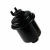New Fuel Filter For Acura Integra Honda Civic Accord CRV 16010-ST5-931 16010-ST5-E02