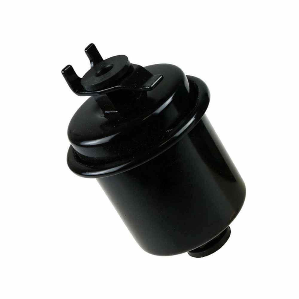 New Fuel Filter For Acura Integra Honda Civic Accord CRV 16010-ST5-931 16010-ST5-E02