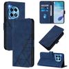 Luxury Flip Folio Leather Case Card Slots Kickstand Cover For Oneplus 15 13 12 11 10 9 Pro 9R 8T Full Protection