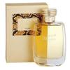 Rasasi Hawas Fire Eau De Parfum Unisex 100ml