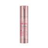 Collagen Reedle Shot 100 50ml
