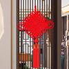 Accesorii de petrecere – Decorațiuni de Crăciun