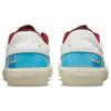 Serie Air Jordan .05 'Querido Desconocido' para Mujer FB1868-111
