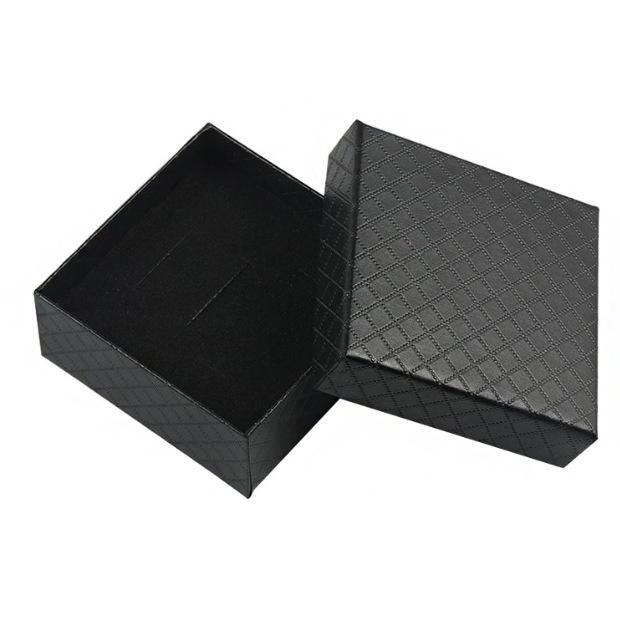 Temu Mezinárodní Odnímatelný Magnetický Náramek pro Muže a Páry