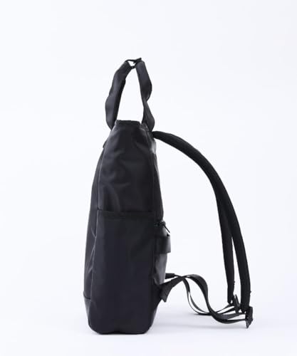 Anello COSMIC ATM0883 BE Backpack, One Size