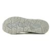 New Balance 580 'Verde Fluorescente' MRT580JE