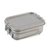 Outdoor-Titan-Lunchbox