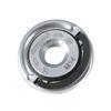 Self-locking Pressure Plate for Angle Grinder Quick Installation Galvanized