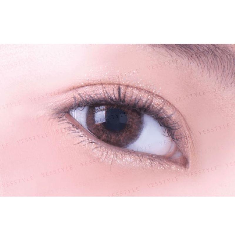 CEZANNE Glow Liquid Liner