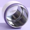 680ml Thermal Lunch Box with Spoon Thermal Jar Food Container Insulated Food Container  Home Use
