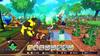 FARMAGIA PS5 -