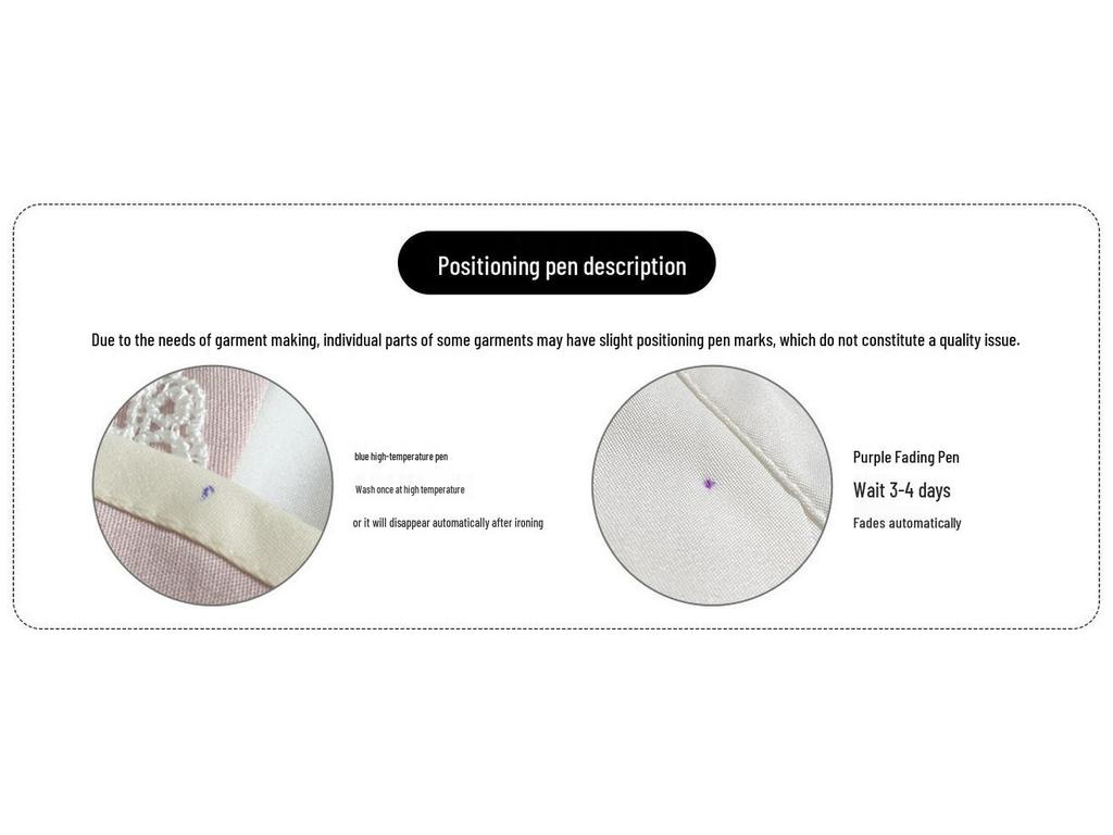 Bear Doujiang Lolita Cat Top & Skirt Set - Cute Daily Outfit for Girls