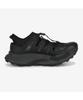 The North Face Ns82S61J Vective Breeze 2 Black