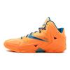 LeBron 11