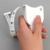 1 Basic Diet Tape Measure