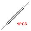 1/5pcs Watch Band Accessories Repair Tools Metal Bracelet Watchband Opener Strap Replace Spring Bar Connecting Pin Remover Tool