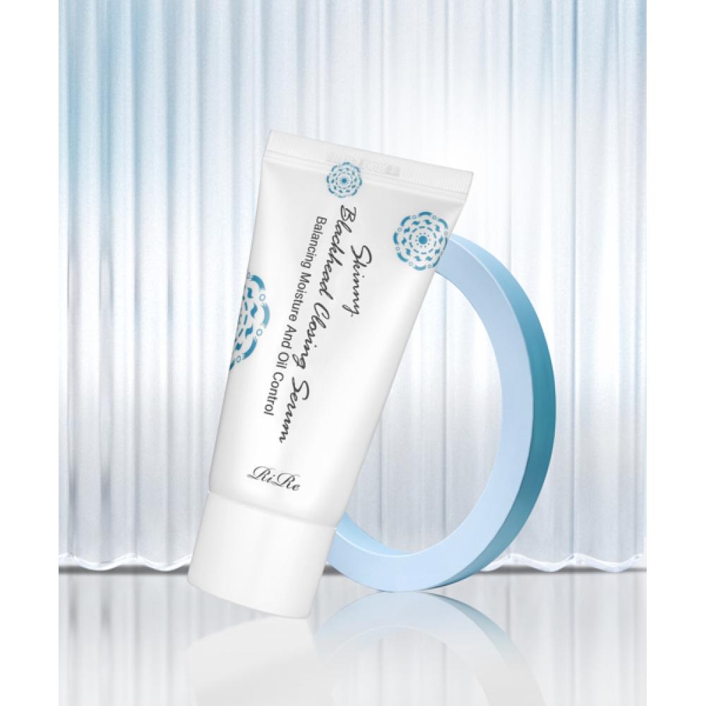 Rire Closing Serum For Blackheads Skinny SKINNY BLACKHEAD CLOSING SERUM