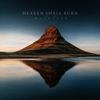 Sony Heaven Shall Burn Wanderer Music Album