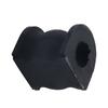 Car Accessories Rear Axle Stabilizer Bushing For HONDA CR-V II 2.0/2.2 CTDI/2.4 Vtec 4WD 52306-S9A-005 Auto Replacement Parts