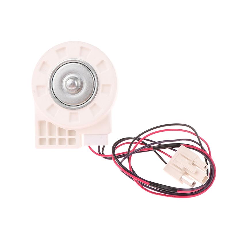 DIY Zubehör Kühlschrank Lüftermotor 0064000944 Dla5985Haeh Dl-5965Haea Bcd-579We Umkehrdrehmotor