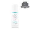 AgeLOC Boost Activating Treatment