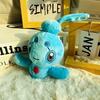 Pokmon Phione Plush Toy With Pp Cotton Filling For Kids And Collectors