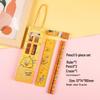 Creative Cartoon Pencil Gift Set for Kids' Parties and Kindergartens