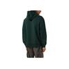 Kith For Mickey & Friends Cyber Monday Goofy Classic Logo Hoodie Stadium Men Tops Green KHM031779-302