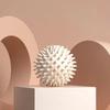 Deep Tissue Massage Myofascial Release Ball Spiky Surface Trigger Point Ball  Yoga Exercise