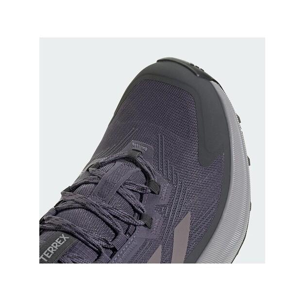 Треккинговые ботинки adidas Terrex Trailmaker 2.0