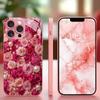 Telefon kapları – Smartphone Bumper Kılıflar
